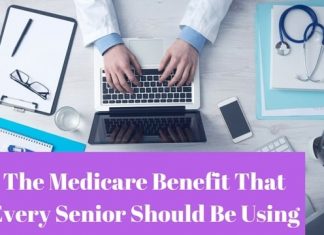 Medicare Benefit