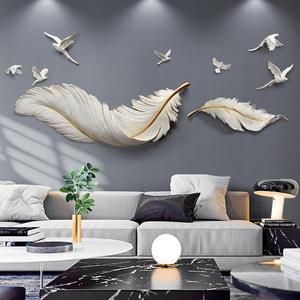 modern wall art for living room - modern wall art decor for living room