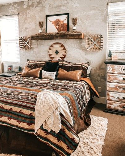 western themed bedroom ideas - western themed bedroom ideas for adults