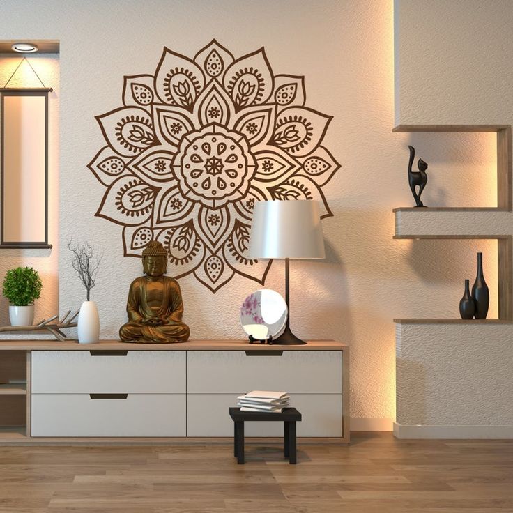 Cheap Boho Home Decor - diy boho room decor ideas