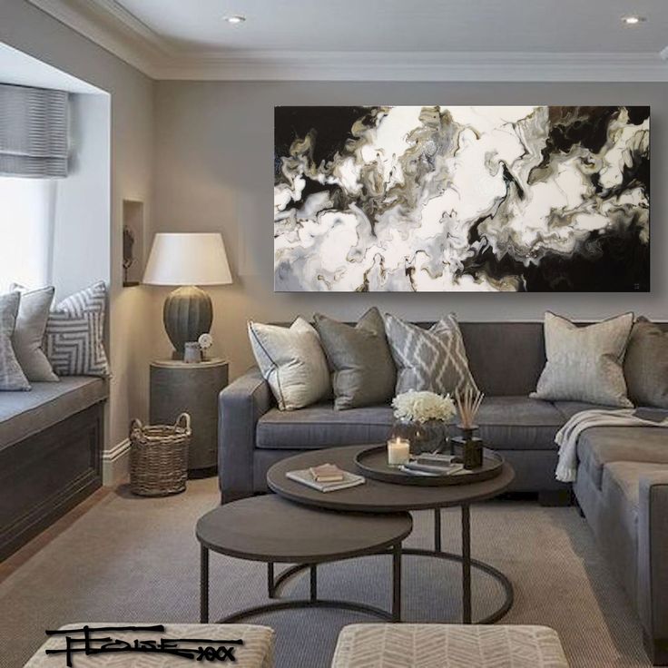 Living Room Ideas Grey and White - Beautiful Living Room Ideas Grey and White