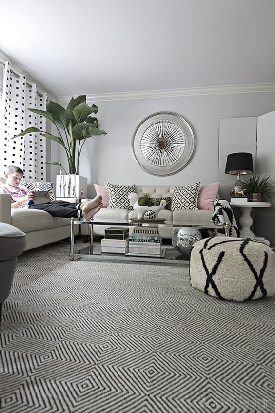 Living Room Ideas Grey and White - Unique Living Room Ideas Grey and White