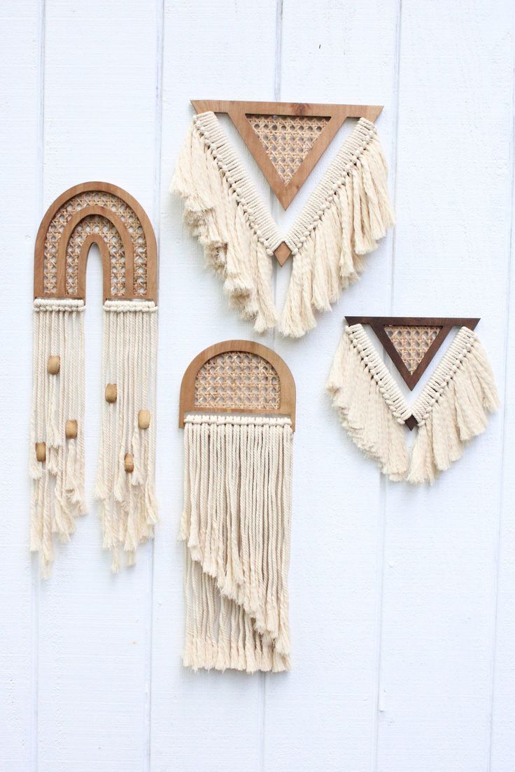 Wall Hanging Decor - outdoor wall hanging decor