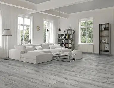 White and Gray Living Room Ideas - Dark gray and white living room ideas