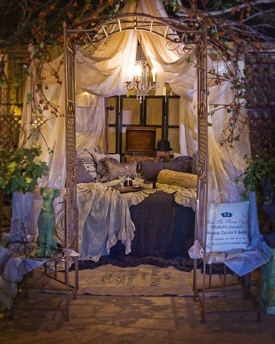 Harry Potter Decor for Adults - harry potter living room decor