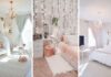 Enchanting Girl Bedroom Ideas That Spark Imagination - Dreamy Bedroom Ideas for Girls of All Ages