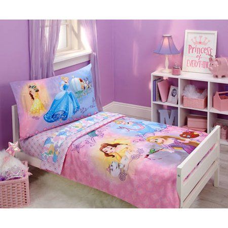 little girl bedroom ideas - Beautifuls bedrooms ideas