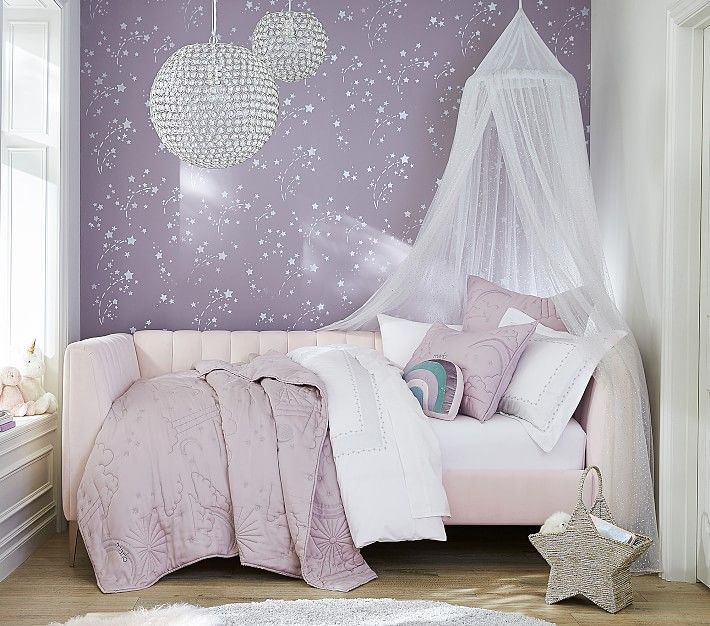 little girl bedroom ideas - Cute rooms Ideas for girls