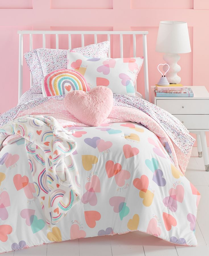 little girls bedroom ideas - Cutes rooms Ideas for girls