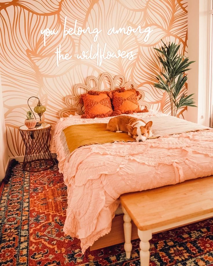 teen girl bedroom ideas - Adorable bedrooms Ideas