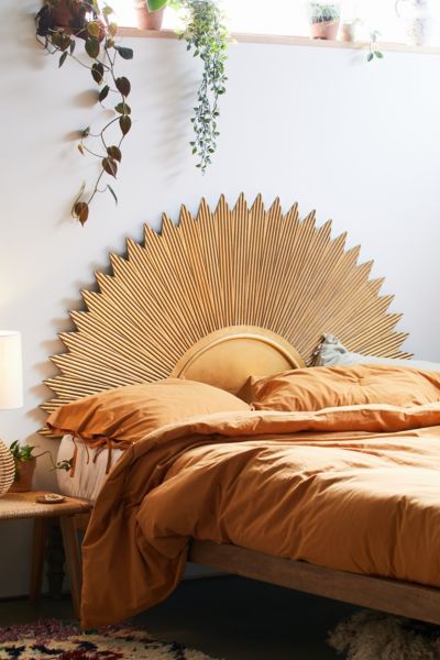 teen girl bedroom ideas - Adorables bedroom Ideas