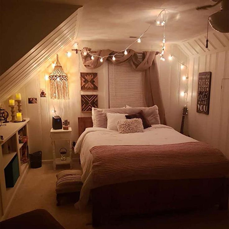 teenage girl bedroom ideas - Adorable bedroom Ideas