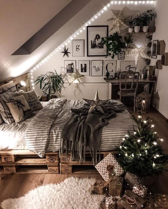 teenage girl bedroom ideas - Beautiful bedroom ideajpg