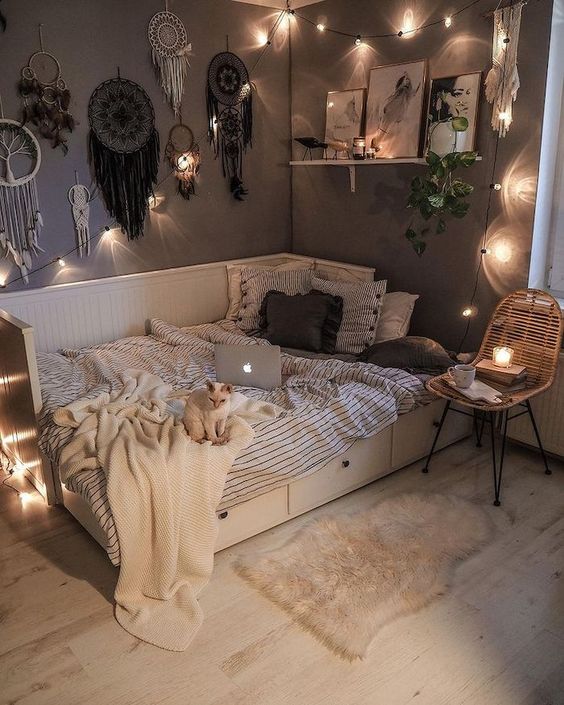 teenage girl bedroom ideas - Beautiful bedroom ideas