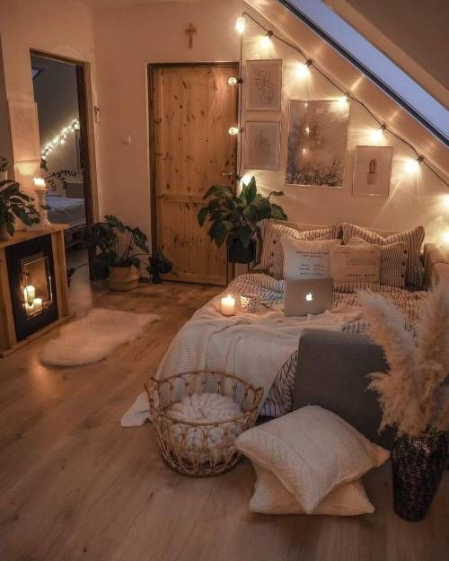 teenage girl bedroom ideas - Beautiful bedrooms ideas