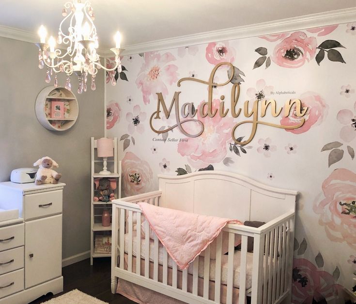 toddler girl bedroom ideas - Colourful girls bedroom ideas