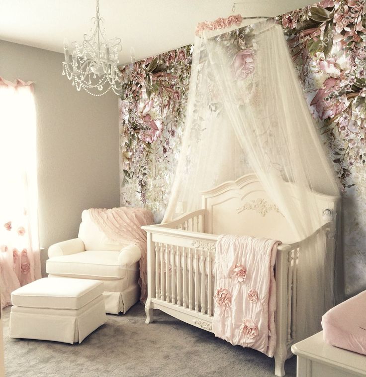 toddler girl bedroom ideas - Cute room Ideas for toddler girl