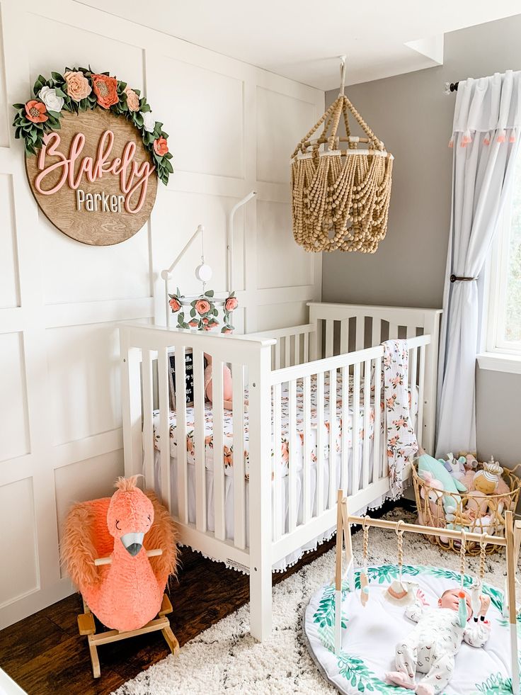 toddler girl bedroom ideas - Cute rooms Ideas for toddler girls