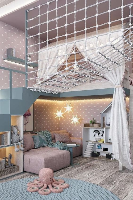 cute bedroom ideas for girls - Luxury bedroom ideas for girls