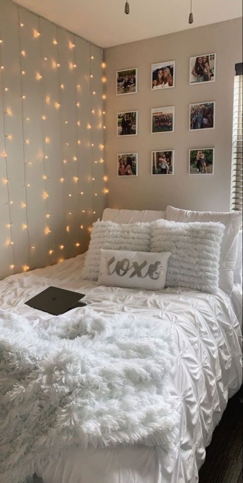 cute bedroom ideas for teens - Cute Bedroom Idea for Teens