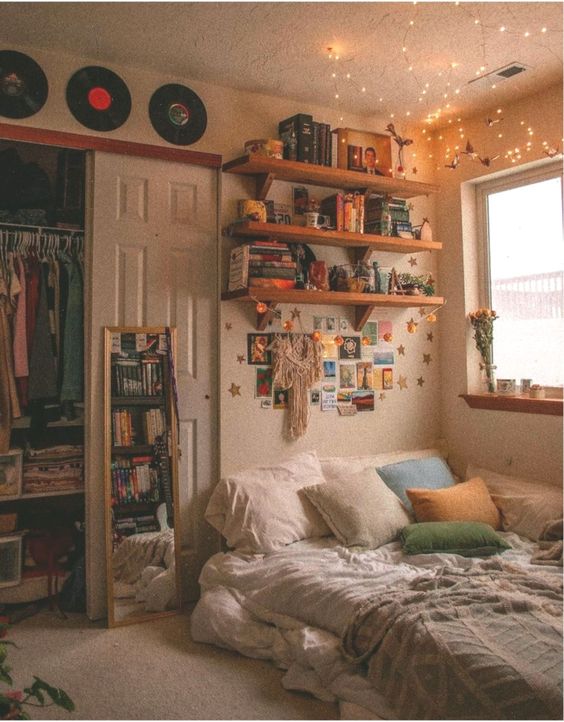 cute bedroom ideas for teens - cute bedroom ideas for small rooms