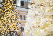 Important Reasons to Ensure the Home is Decorated Properly for Christmas 2024