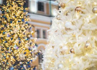 Important Reasons to Ensure the Home is Decorated Properly for Christmas 2024