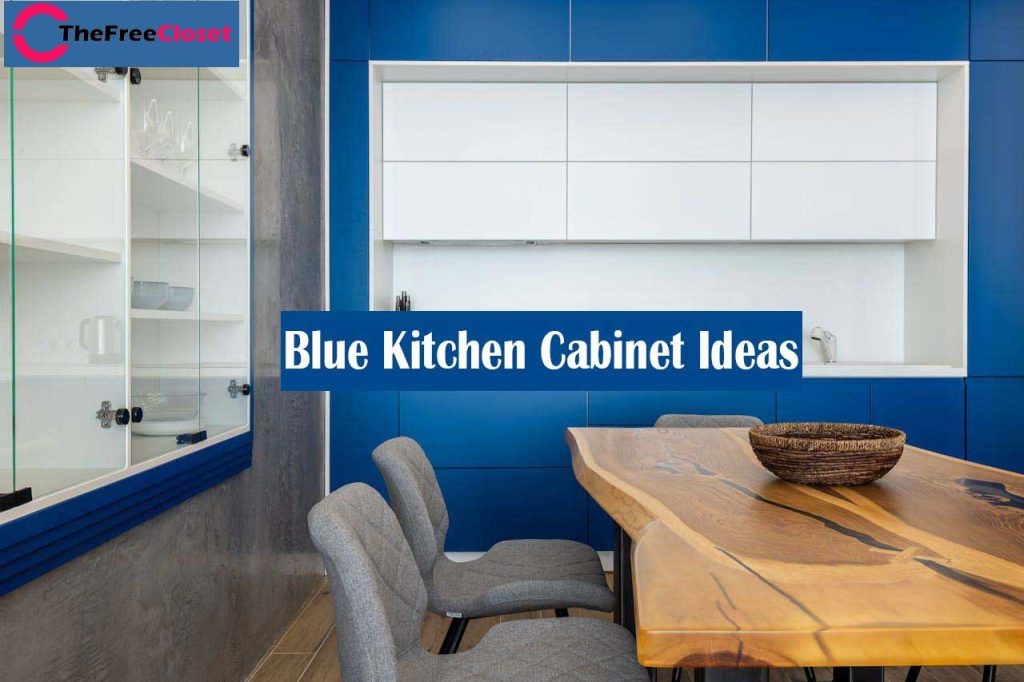 Discover 20 timeless blue kitchen cabinet ideas that have remained stylish and elegant over the years. These designs showcase the versatility and charm of blue cabinetry, offering inspiration for kitchens that stand the test of time.