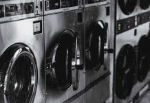 Redefining Laundry Care Electrolux’s Sustainable Innovations